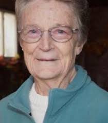 Obituary information for Ellen G. Abrahamson