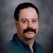 Pepitone Family Obituaries