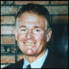 Surf Clubs of the Illawarra