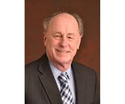 Nicholas Schaberg Obituary (1946