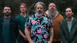 The Dear Hunter