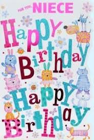 Birthday Wishes For 2 Year Old Niece Happy Birthday Cards Free For Neice Niece Birthday Card Code Niece 2 In Stock 2 49 Free Happy Birthday Niece Birthday Cards For Niece Niece Birthday Wishes