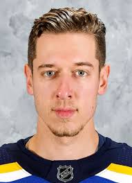 Jordan binnington (born july 11, 1993) is a canadian professional ice hockey goaltender currently playing for the st. Jordan Binnington Hockey Stats And Profile At Hockeydb Com