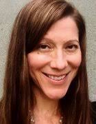 Contributors to ComputerWeekly.de