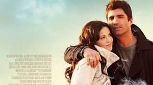 مشاهدة الحلقة الخامس عشر 15 مترجمة للعربية مسلسل الدراما التركي منزلي مترجم بجودة عالية مشاهدة مباشرة اون لاين. Ù…ÙˆØ³ÙŠÙ‚Ù‰ ÙÙŠÙ„Ù… Ø§Ù†Øª Ù…Ù†Ø²Ù„ÙŠ Evim Sensin Youtube