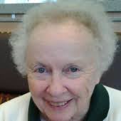 Obituary information for Phyllis Ann Jennings Caviness