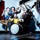 Sheelanagig @ Cowley Workers Social Club event image