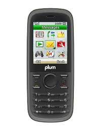 Plum Buzz T200 vs. Intex Cloud Y11 ...