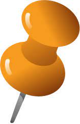 Thumbtack Resource And Services Website Www Thumbtack Com Thumbtack Projects Wedding Vendor Quotes