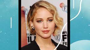 When autocomplete results are available use up and down arrows to review and enter to select. How To Curl Short Hair A Tutorial