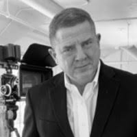 Andrew Sullivan Email & Phone Number