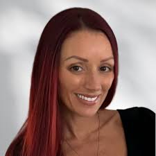 Find licensed, in-network Therapists in New Jersey