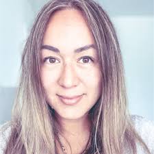 dei #diversityequityinclusion #womenleaders #amazon #womeninoperations