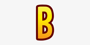 Want to have your very own dragons? Letras Dragon City Png Image Transparent Png Free Download On Seekpng