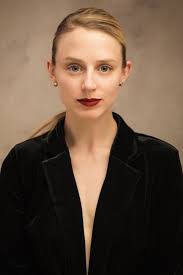 Matthew Bourne's Edward Scissorhands unveils casting