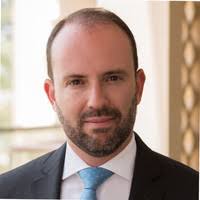 Eduardo former footballer from portugal goalkeeper last club: Eduardo Van Zeller Neto Managing Director Accenture Linkedin