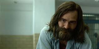 Creepy Mindhunter Video Compares Charles Manson Season 2 Interview With  Real Life Footage