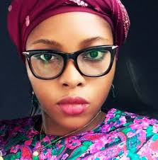 Eunice Ogechi (@eunice.davies.79) • Facebook