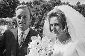Why Prince Charles Didn T Marry Camilla Parker Bowles In The First Place Prince Charles And Camilla Camilla Duchess Of Cornwall Camilla Parker Bowles