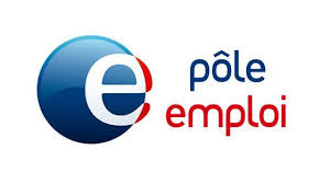 Offres D Emploi De Pole Emploi