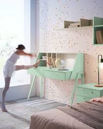 Check spelling or type a new query. Claves Para Decorar Las Habitaciones Juveniles
