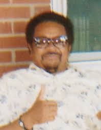 Obituary information for Randy Bonner