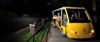 Ini adalah kali pertama saya ke zoo taiping. Harga Tiket Zoo Taiping Utk 2021 Peta Info Lanjut