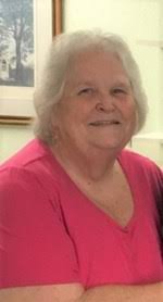 Obituaries Search for susan drake