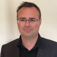 Carlington Duncan's Instagram, Twitter & Facebook