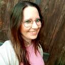 Pauline Dürr ... Thomas Dürrbeck auf xing.com