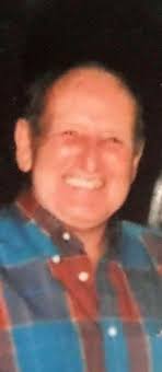 James Davison Obituary March 22, 2018