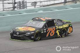 This year furniture row will expand to two cars with rookie of the year candidate erik jones driving the no. Das Ende Des Nascar Meisterteams Mach S Gut Furniture Row