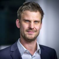 proptech #swissstartup #eth #sustainable_cities