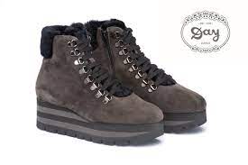 high top sneaker ballerina schuhe schuhe ballerinas