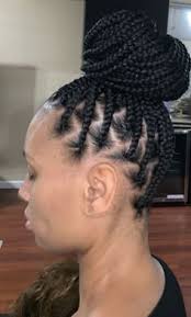 Marketta Jones (lewmarjones)