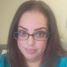 A Pisces and Virgo are literally a reflection of each other 🫠