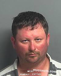 ZIENTEK TIMOTHY MICHAEL 05/05/2022