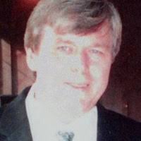 Thomas Boland Obituary