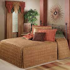 Browse our range of stylish, cosy &amp; 13 Split Corner Bedding Ideas Bed Bed Spreads Bed In Corner