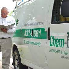 Give us a try today. Chem Free Organic Pest Lawn Services 65 Reviews Pest Control 9475 Hwy 290 E Austin Tx Phone Number