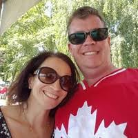 10 "Andrew Nadeau" profiles