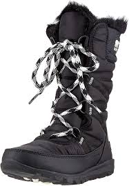 Read sorel whitney™ short product reviews, or select the size, width, and color of your choice. Sorel Damen Stiefel Whitney Tall Lace Ii Amazon De Schuhe Handtaschen