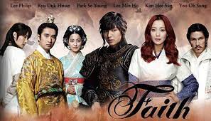 I loved all the action scenes and the adorable bromance between him and the ahjusshi he runs into in thailand. Top 10 Dramas And Movies Of Lee Min Ho A Listly List
