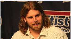 Titans agree to terms with guard Jake Scott