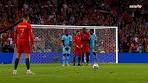 Cristiano Ronaldo 100+ LEGENDARY Goals • Impossible To ... - YouTube