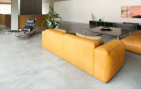 Click here to find the right ikea product for you. Living Room Sofas For Your Home Living Room Sofa Leather Sectional Sofa Yellow Leather Sofas