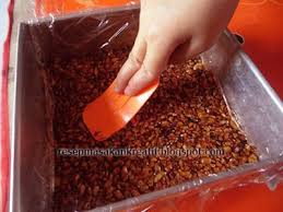 Maybe you would like to learn more about one of these? Resep Enting Enting Kacang Tanah Renyah Manis Gula Merah Kacang Tanah Kacang Resep Makanan Pembuka