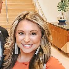 Steph Marx (thestephbarnes)