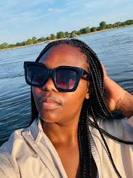 Hope @everyone has had a great week. Here's to a grand weekend ✨️