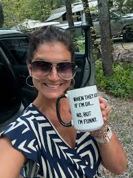 Double digit Tuesday. Diamond Push Ups for the win! 🔥 Bicep/Tricep Workout  is a Fan Favorite! Y'all are missing out. The hardest part is showing up,  being a part of something is